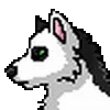 Стикер 16 Wolves