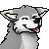 Стикер 26 Wolves