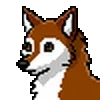 Стикер 36 Wolves