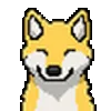 Стикер 2 Wolves