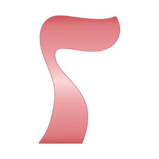 Стикер 5 🌷🌷🌷🌷🌷🌷