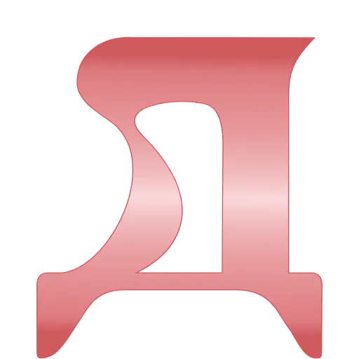 Стикер 6 🌷🌷🌷🌷🌷🌷