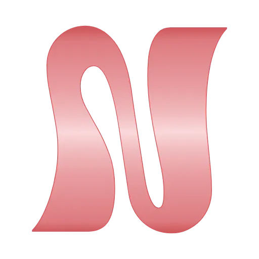 Стикер 54 🌷🌷🌷🌷🌷🌷