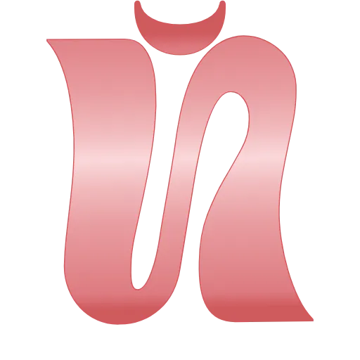 Стикер 12 🌷🌷🌷🌷🌷🌷