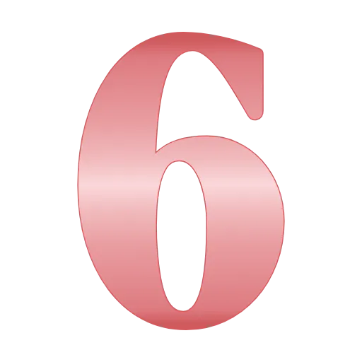 Стикер 39 🌷🌷🌷🌷🌷🌷