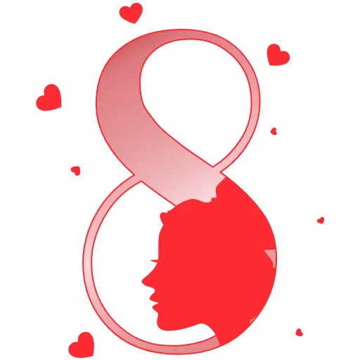 Обложка набора 🌷🌷🌷🌷🌷🌷
