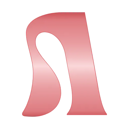 Стикер 14 🌷🌷🌷🌷🌷🌷