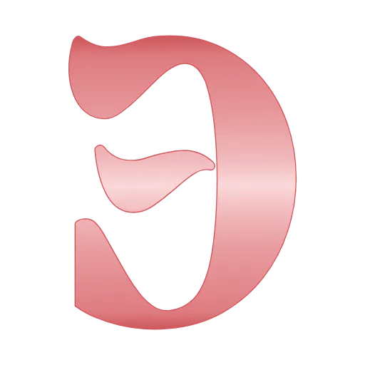 Стикер 31 🌷🌷🌷🌷🌷🌷