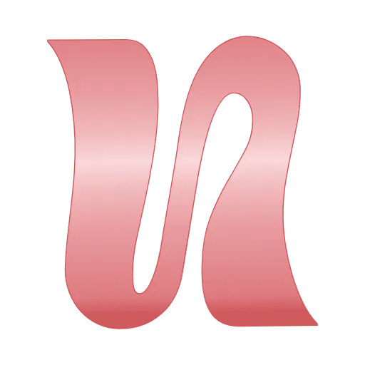 Стикер 11 🌷🌷🌷🌷🌷🌷