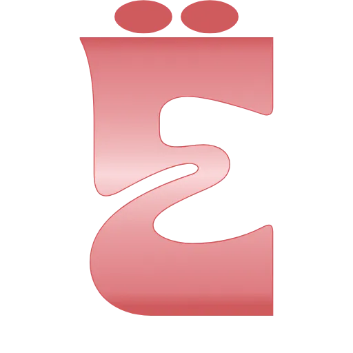 Стикер 8 🌷🌷🌷🌷🌷🌷