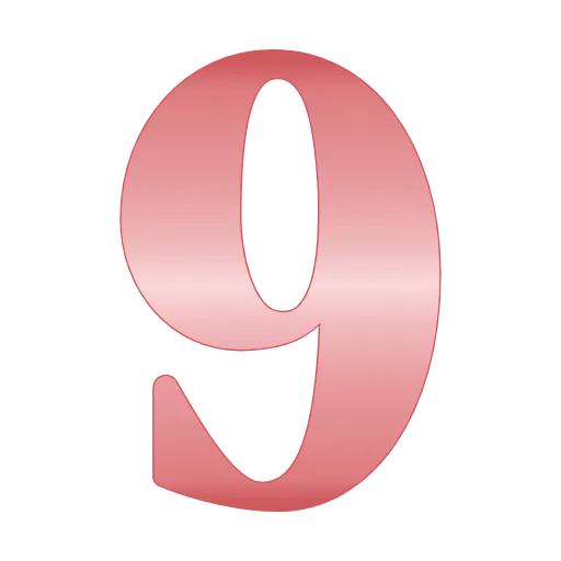 Стикер 41 🌷🌷🌷🌷🌷🌷