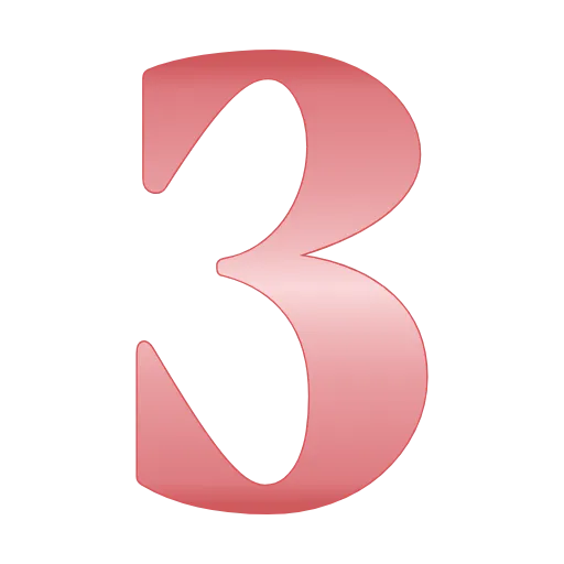 Стикер 37 🌷🌷🌷🌷🌷🌷