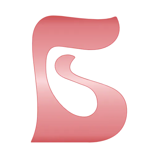 Стикер 3 🌷🌷🌷🌷🌷🌷
