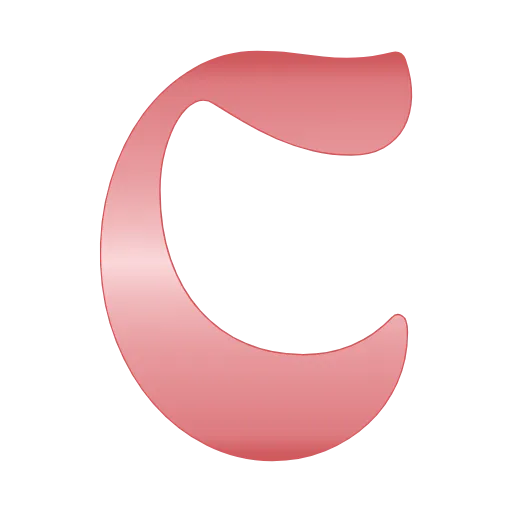Стикер 45 🌷🌷🌷🌷🌷🌷