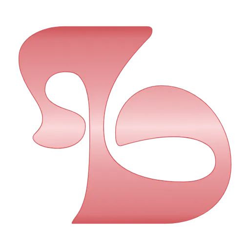 Стикер 28 🌷🌷🌷🌷🌷🌷