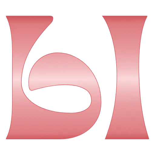 Стикер 29 🌷🌷🌷🌷🌷🌷
