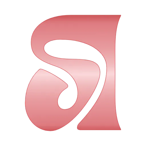 Стикер 33 🌷🌷🌷🌷🌷🌷