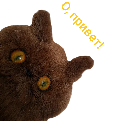 Стикерпак wool_lumps_ для Telegram