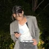 Стикер 10 Wooyoung ー