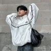 Стикер 4 Wooyoung ー