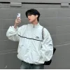 Стикер 3 Wooyoung ー