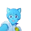 Стикер 7 🐈🐈🐈🐈🐈🐈