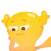 Стикер 42 🐈🐈🐈🐈🐈🐈