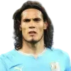 Стикер 10 Football Players
