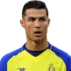 Стикер 2 Football Players