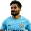 Стикер 30 Football Players