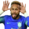 Стикер 4 Football Players