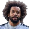Стикер 8 Football Players