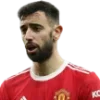 Стикер 50 Football Players