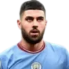 Стикер 33 Football Players