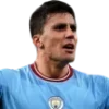 Стикер 29 Football Players