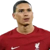 Стикер 41 Football Players