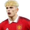 Стикер 52 Football Players