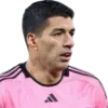 Стикер 6 Football Players