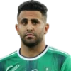 Стикер 15 Football Players