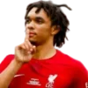Стикер 40 Football Players