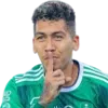 Стикер 14 Football Players