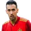 Стикер 13 Football Players