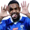 Стикер 21 Football Players