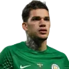 Стикер 37 Football Players