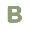 🔠 Эмодзи «Буквы в двух цветах зелёные и жёлтые, иконки с летним вайбом» для Telegram