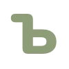 🔠 Эмодзи «Буквы в двух цветах зелёные и жёлтые, иконки с летним вайбом» для Telegram