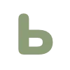 🔠 Эмодзи «Буквы в двух цветах зелёные и жёлтые, иконки с летним вайбом» для Telegram