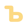 🔠 Эмодзи «Буквы в двух цветах зелёные и жёлтые, иконки с летним вайбом» для Telegram