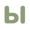 🔠 Эмодзи «Буквы в двух цветах зелёные и жёлтые, иконки с летним вайбом» для Telegram