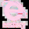 Стикер 48 Women moment #girl #fashion #style